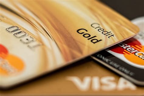 gilbarco veeder root credit card